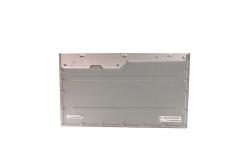 China Original 51 pins M250HTN01.9 TFT LCD Display Screen supplier