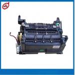 ATM Machine Parts GRG 9250N H68V Lower Transmission YT4.029.0962 for sale