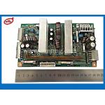 009-0022164 0090022164 Bank ATM Spare Parts Fujitsu G750 Power Supply for sale