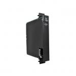 IC697CPM790  GE  Cpu module for sale