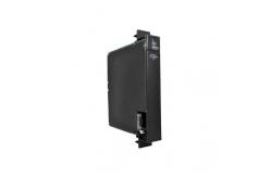 China IC697CPM790  GE  Cpu module supplier