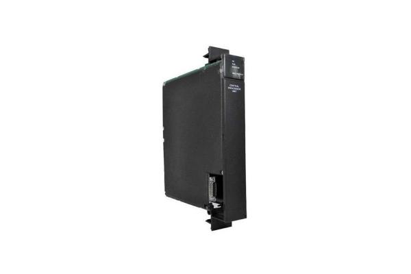 IC697CPM790 GE Cpu module
