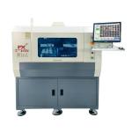 THT Horizontal Components Insertion Machine FUXING Mini7 Mni10 Production Manufacturer for sale