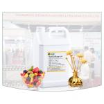 Luxury Scent Reed Diffuser Fragrance Oil Concentrated ISO Grade for sale