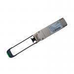 57-1000129-01 QSFP+ 40GBASE-SR4 MMF MPO Transceiver Brocade Gen6 FC32-64 Use for sale