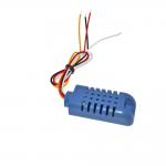 AMT1001 4.75V-5.25V Resistive Temperature Humidity Sensor Module Probe