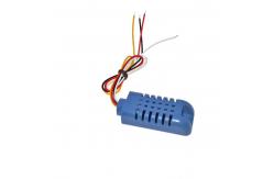 China AMT1001 4.75V-5.25V Resistive Temperature Humidity Sensor Module Probe supplier