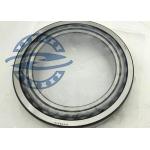 236849/10 Taper Roller Bearing M236849/10 Size 177.8x260.35x53.975 mm for sale