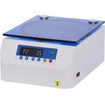 Labtech 12/24 Gel Cards Centrifuge 3500 Rpm Used In Blood Serology for sale