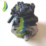 708-1W-00741 Hydraulic Main Pump For WA380-6 Wheel Loader for sale