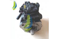 China 708-1W-00741 Hydraulic Main Pump For WA380-6 Wheel Loader supplier