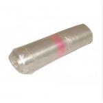 Plastic PVA Water Soluble Bags For Medical Hospital for sale