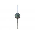 KM Brand 0-50mm/0-2″ Electronic Digital Probe Indicator Dial Gauge With Resolution 0.01mm/0.0005″ for sale