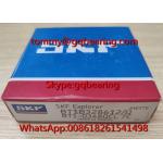 SKF BT1-0348 Tapered Roller Bearing for Automotive Gearbox 41X68X20mm for sale