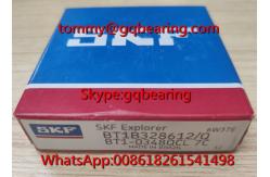 China SKF BT1-0348/QCL7C Tapered Roller Bearing for Automotive Gearbox supplier