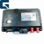 440-2105 4402105 Controller Module for E299D Excavator for sale