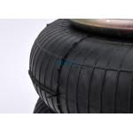 W01-358-7994 Firestone Triple Convoluted Air Spring 3B12-328 Goodyear Air Bellows