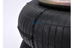 China W01-358-7994 Firestone Triple Convoluted Air Spring 3B12-328 Goodyear Air Bellows supplier