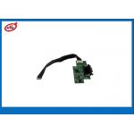 01750190303 1750190303 ATM Machine Parts Wincor 285V Control Board 1750193154 01750190303 for sale