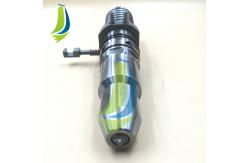 China 4P9076 Diesel Fuel Injector 4p9076 For 3508 3512 3516 Engine supplier