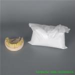 Flexural Strength 7.8Mpa Lightweight Gypsum Powder Uses In Construction for sale