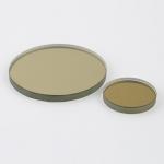 UV Quartz Coating Plate For Curing Equipment Fully Customizable