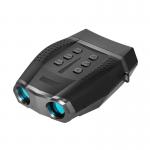 FHD 1080P Night Vision Binoculars 2.5 Inch TFT LCD 600M Long Range Hunting Infrared Digital Night Vision Goggles for sale