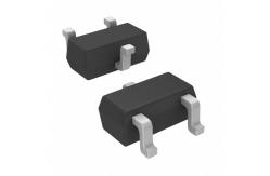 China SI1012R-T1-GE3 supplier