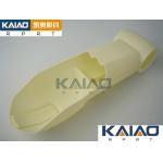 SLS Nylon Rapid Prototyping Etching Machining PP PMMA Material for sale