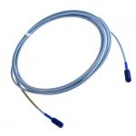 Bently Nevada | 330730-080-00-05  | Extension Cable for sale