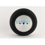 1B7544 Single Convolution Industrial Air Spring Replace 1B7-544 Goodyear Rubber Air Bag