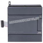 Siemens Simatic 6ES7 223 - 1BL22 - 0XA8 PLC Digital  I / O Module for sale