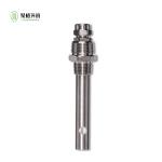 5000μS/Cm High Temperature Conductivity Sensor Industrial EC Sensor 2 Pole for sale