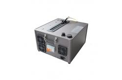 China Metal Box Version 3000W Mooring Box Tethered UAV Systems  Aluminum Alloy Shell supplier