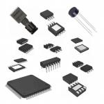 MSP430F67691IPEUR for sale