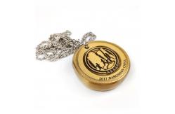 China Die Cast Medallions Embossed 3D Medal / Personalized Running Medals supplier