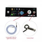 Manufacturer TUYOU UHD Complete Set Endoscopy Camera Imaging Equipment For ENT And Spine for sale