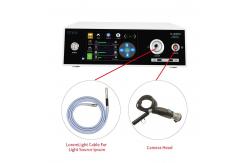 China TUYOU Manufacture 4K HD Medical Endoscope Camera For Laparoscopy Machine supplier