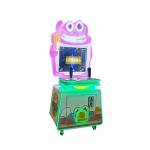 Indoor Coin Operated Video Games for Kids W60*D57*H116cm Fun at Amusement Game Center for sale