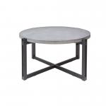 High Strength Garden Outdoor Concrete Furniture GRC Concrete Bench Furniture for sale