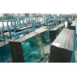 Noise/Energy Consumption Reduction Insulating Glass for Residential Quarter/Hospital/Hotel/Office Building Windows & Doo for sale