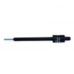 C141 BTCX-II Small Magnetic powder applicator for sale