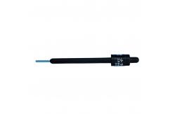 China C141 BTCX-II Small Magnetic powder applicator supplier