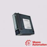 IS220PPROS1B General Electric Emergency Turbine Protection I/O Pack