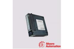 China IS220PPROS1B General Electric Emergency Turbine Protection I/O Pack supplier