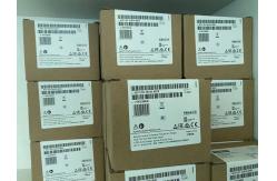 China Flash Memory IC Chip manufacturer