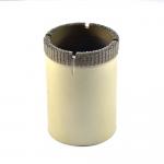 Steel Surface Set Diamond Casing Shoe For Drilling for sale