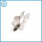 Bussmann Keystone PCB Fuse Clip Holder 5x20mm With 0.5mm Thickness for sale