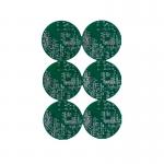 FR4 1.6mm Prototype PCB Assembly Flexible Printed Circuit Manufacturers for sale