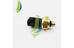 China 274-6721 2746721 Pressure Sensor For E320D Excavator supplier